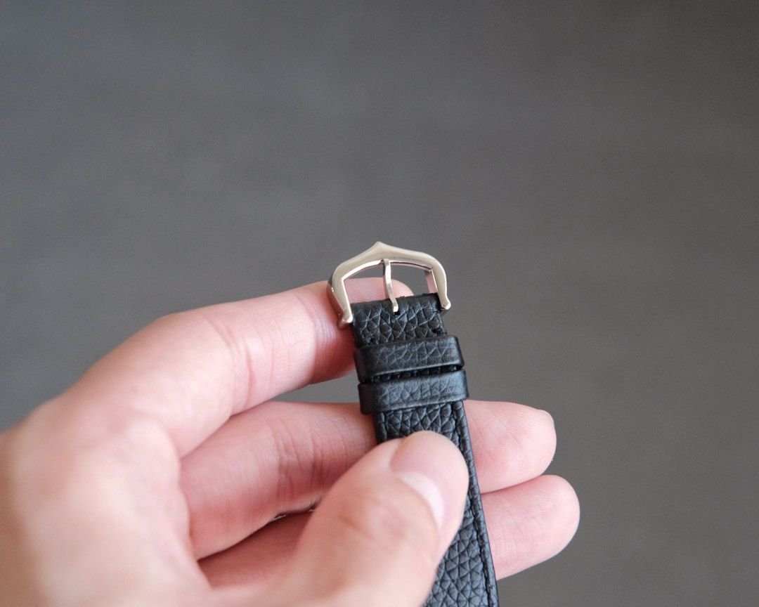 Cartier Tank Must Large Ref. WSTA0041 - Image 6