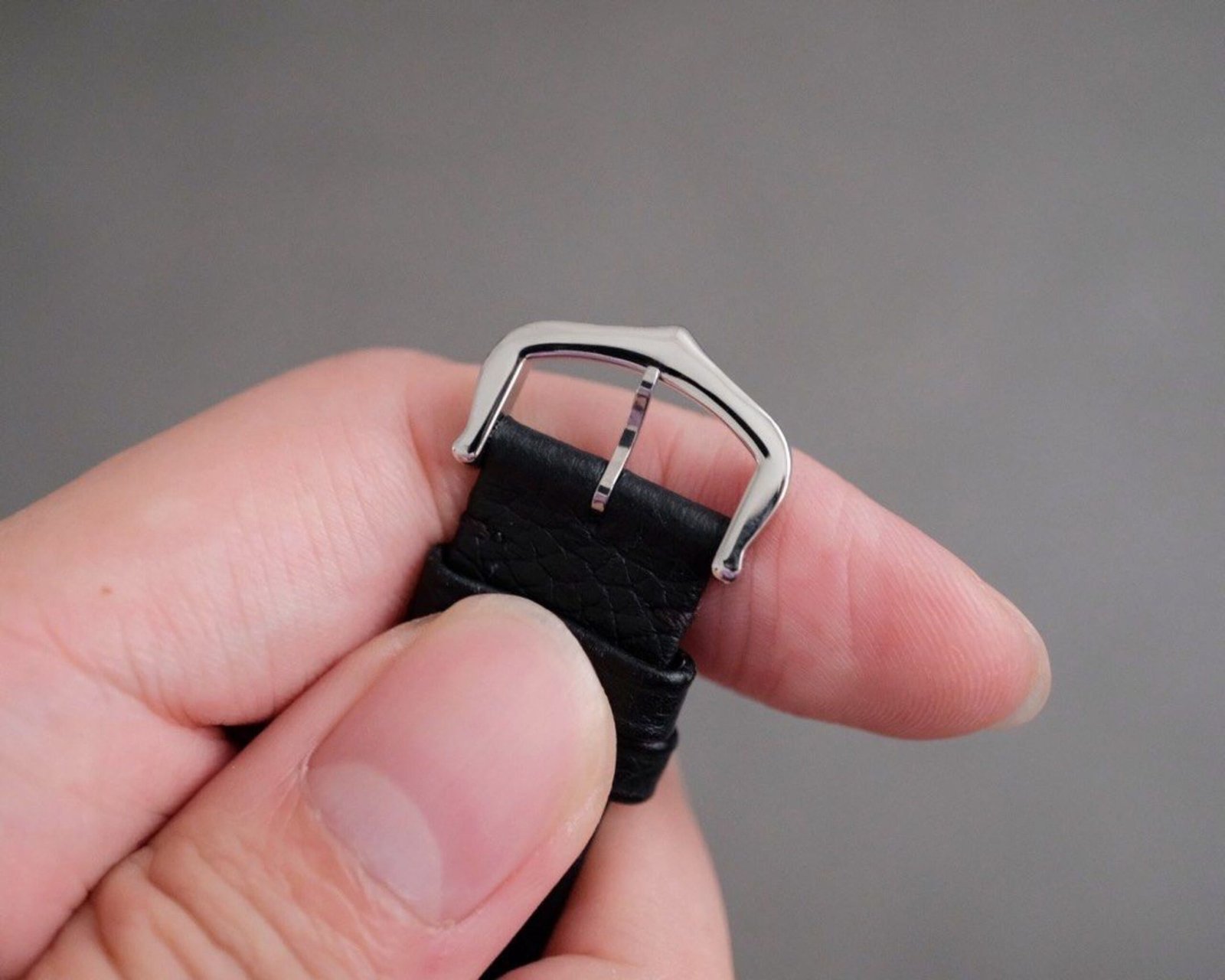 Cartier Tank Must Large Ref. WSTA0041 - Image 5