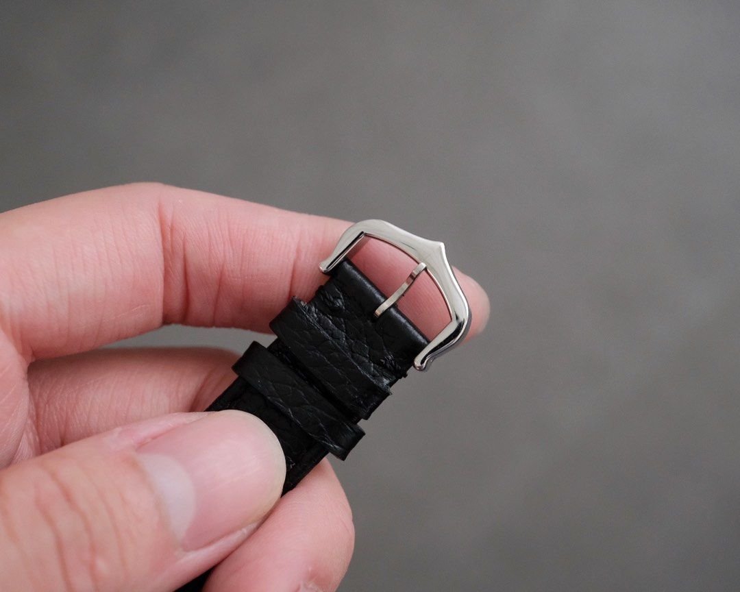 Cartier Tank Must Large Ref. WSTA0041 - Image 5