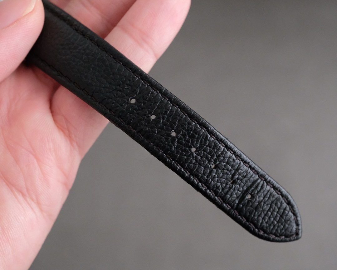 Cartier Tank Must Large Ref. WSTA0041 - Image 7