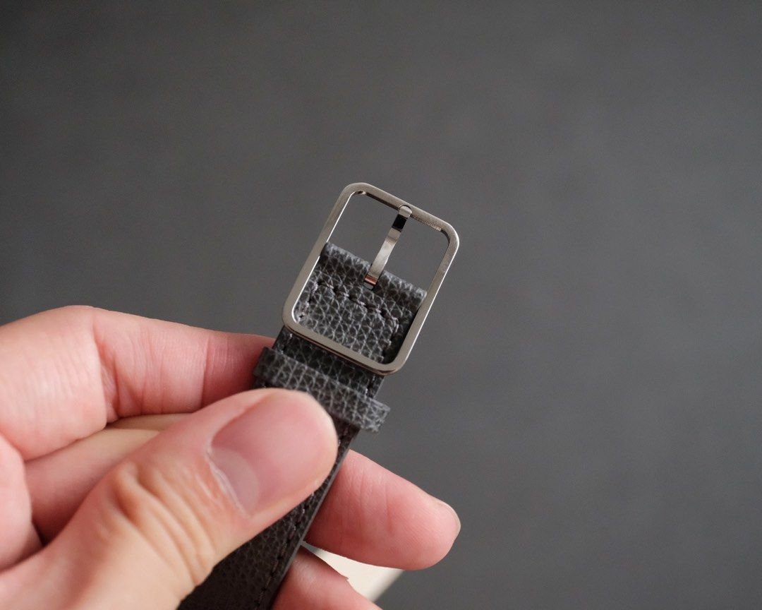 De Rijke & Co Tiffany Blue Miffy Moonphase Driver - Image 7