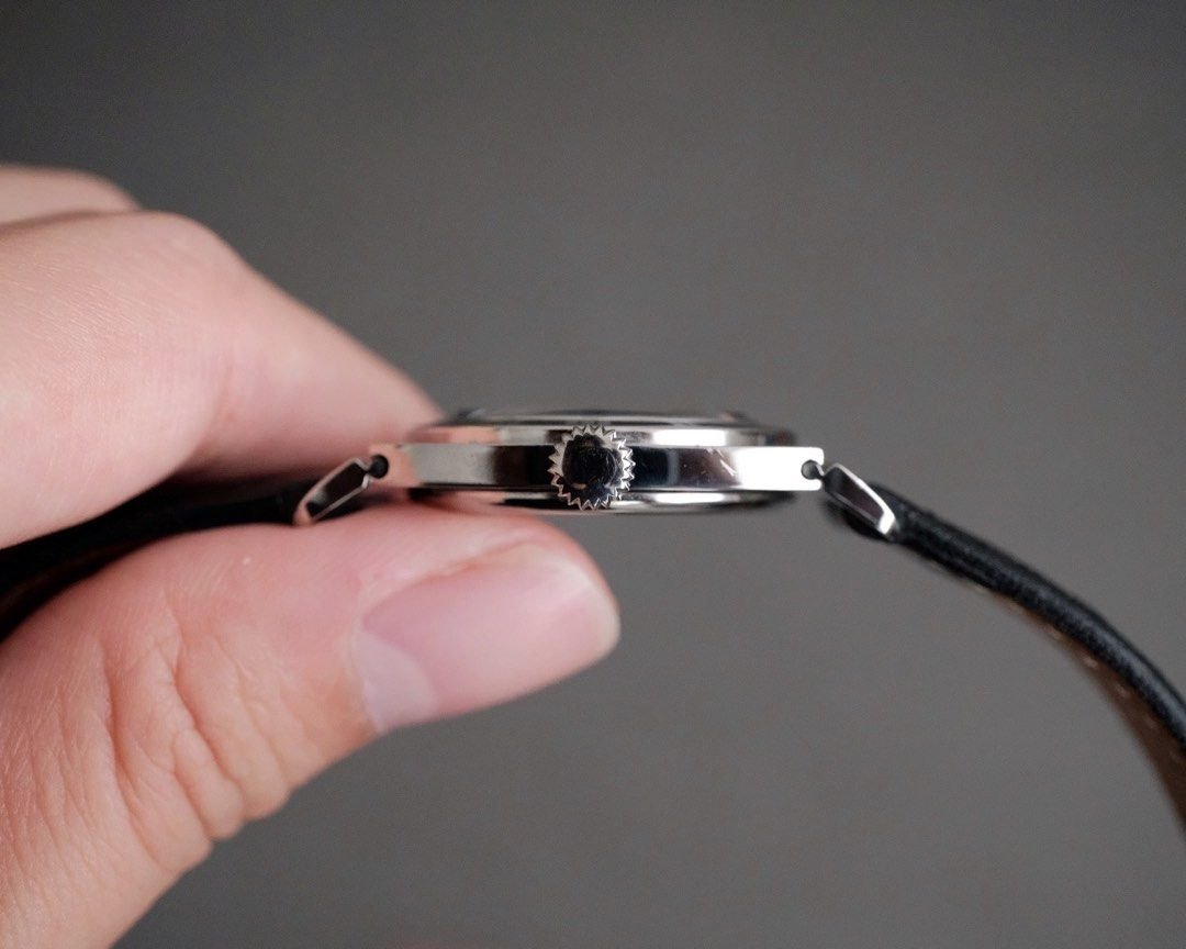 Hamilton Piping Rock 80th Anniversary Ref. H50311754 - Image 5