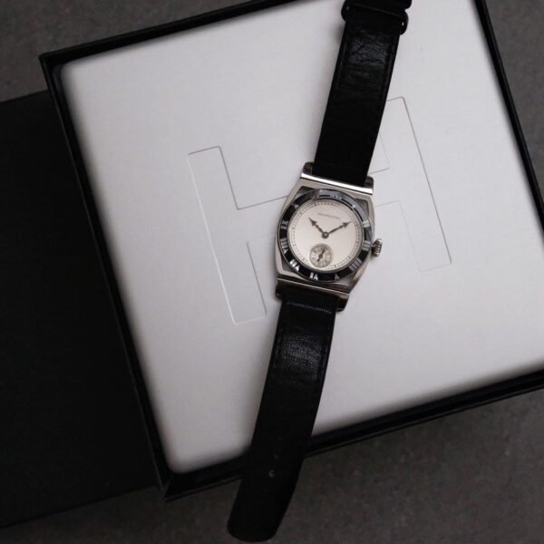 Hamilton Piping Rock 80th Anniversary Ref. H50311754