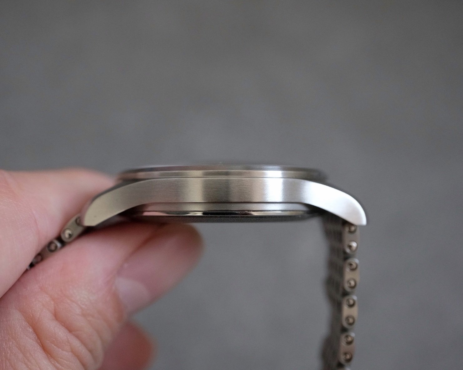 IWC Fliegeruhr Mark XV Ref. 325301 - Full Set - Image 6